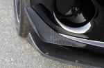 Dodge Viper SRT10 ACR 2008 года